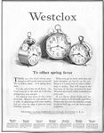 Westclox 1924 12.jpg
